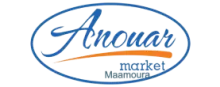 Anouar Market