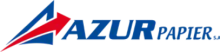Azur (SAH)