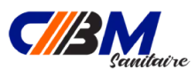 CBM