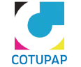 CTP