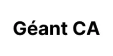 Géant CA