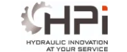 HPI