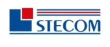 STECOM