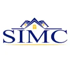 SIMAC