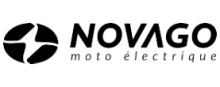 NOVAGO