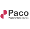 Paco