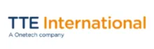 TTE International (groupe OneTech)