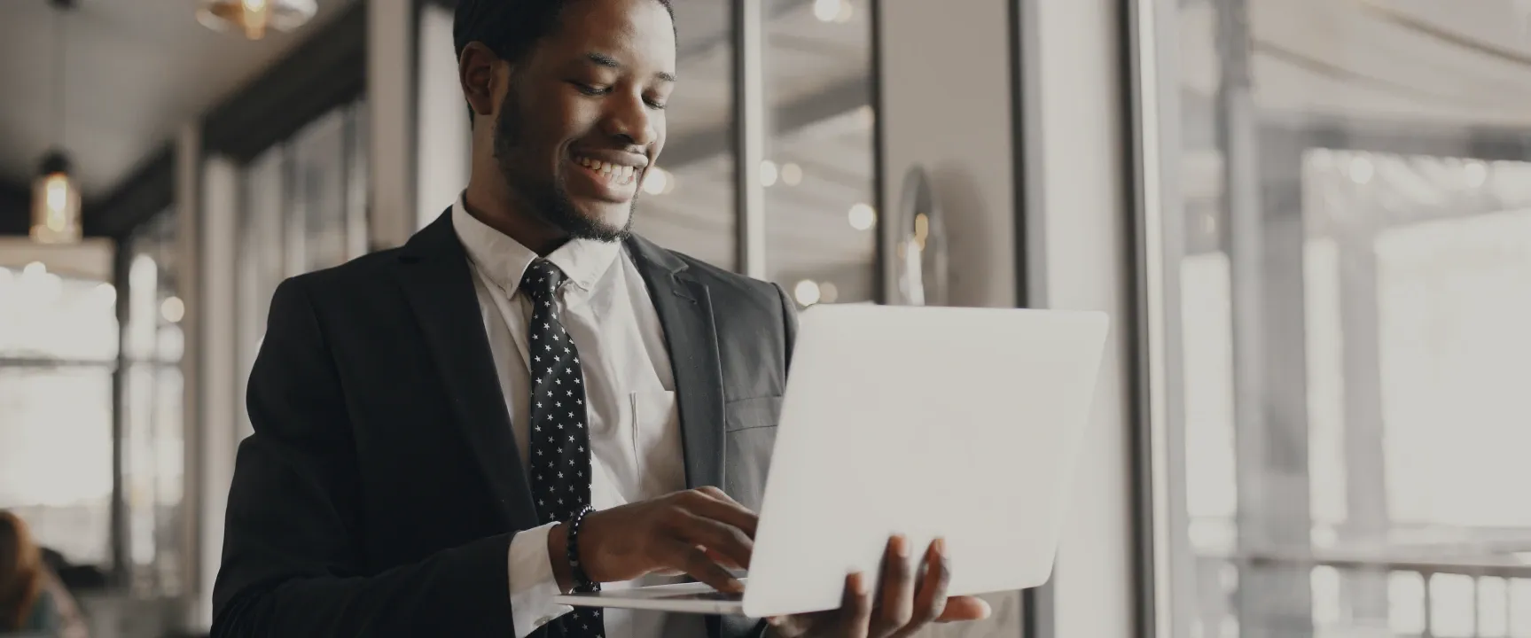 Webinaire Microsoft Dynamics 365 Business Central edition Bénin