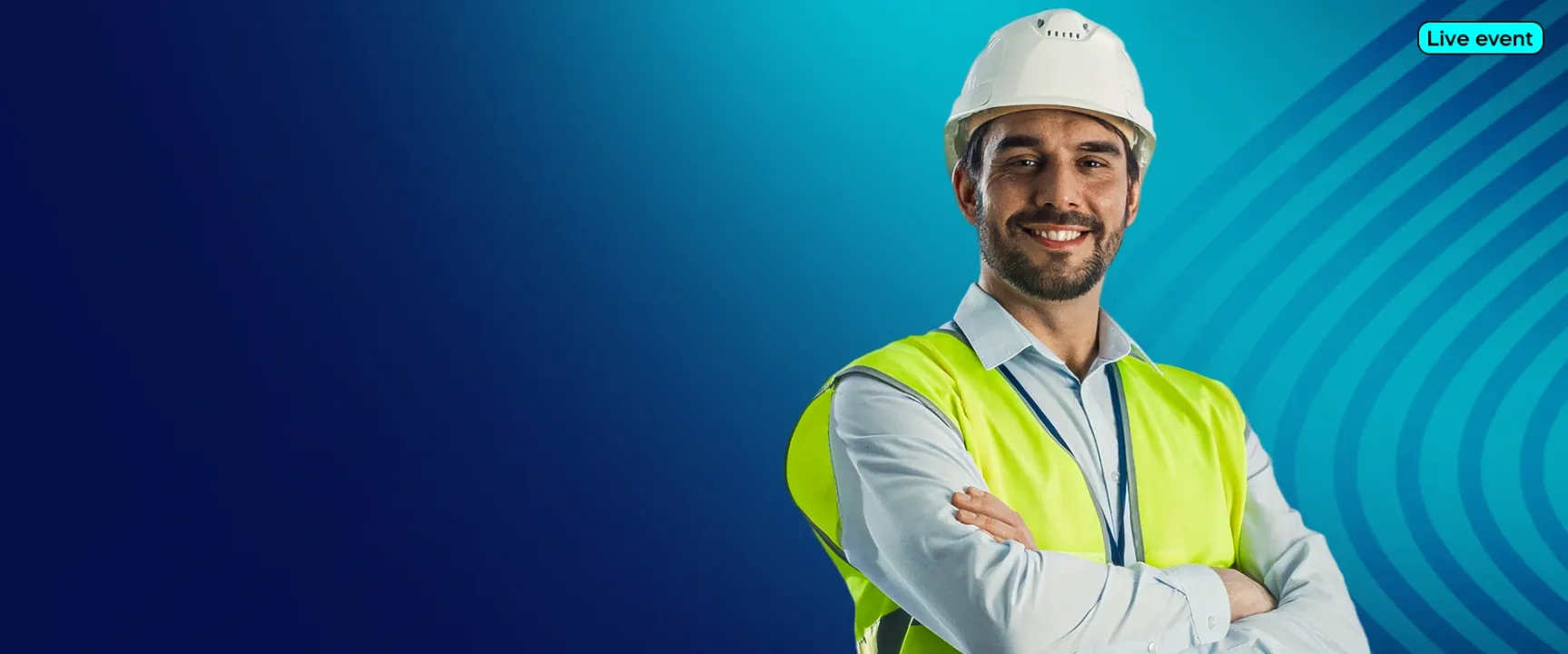 Next Gen Industry : Powered by QAD & Discovery