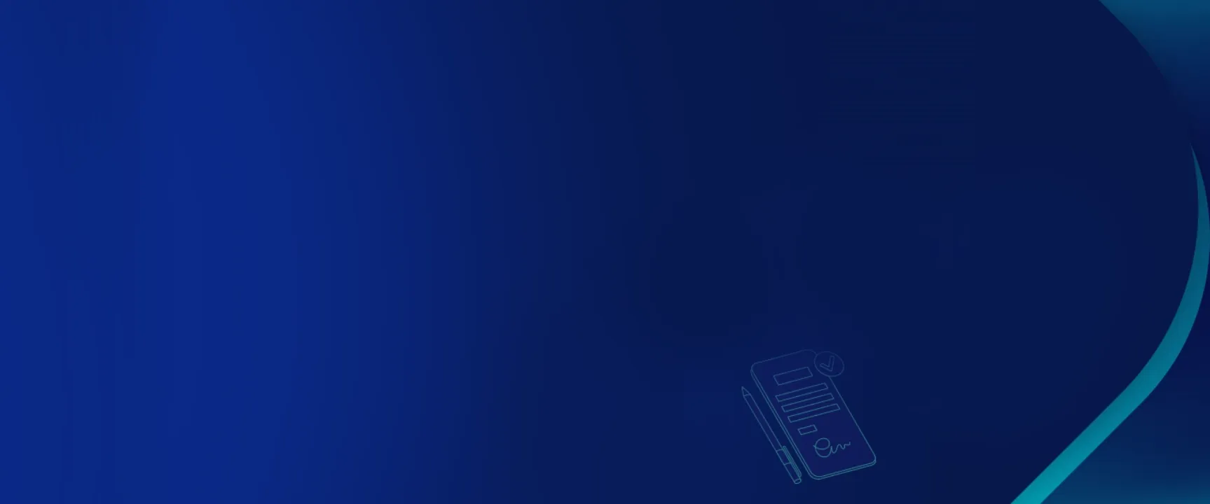 facturation électronique en Tunisie