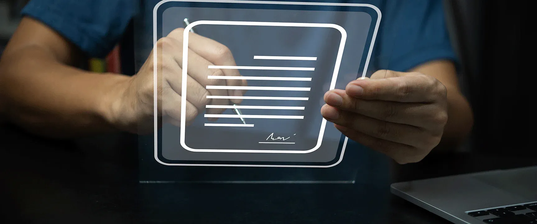 Webinaire - Conformité Facturation électronique en Tunisie & Discovery E-Sign 