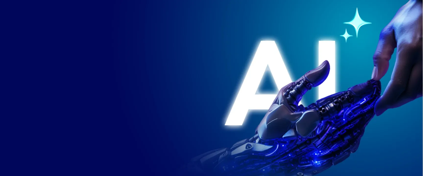 live event AI Powered Enterprise