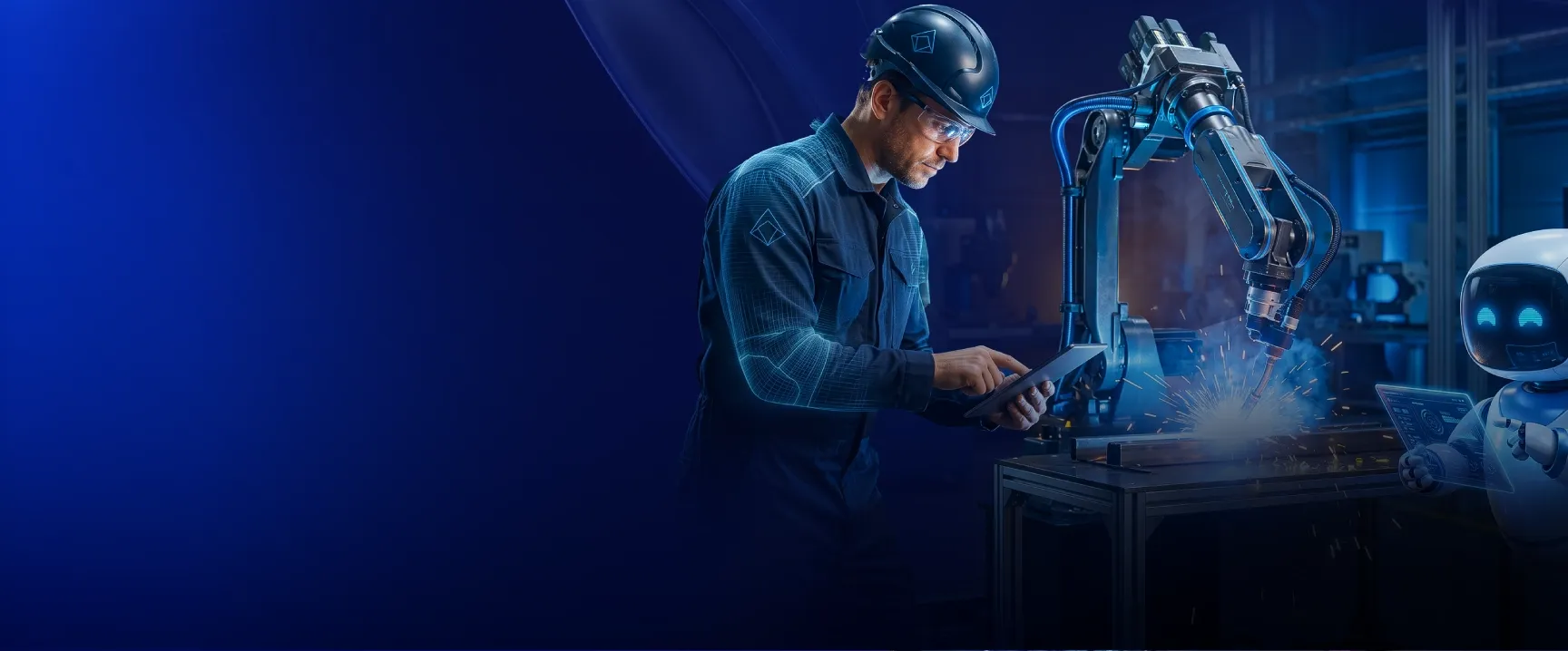 live event AI Powered Enterprise